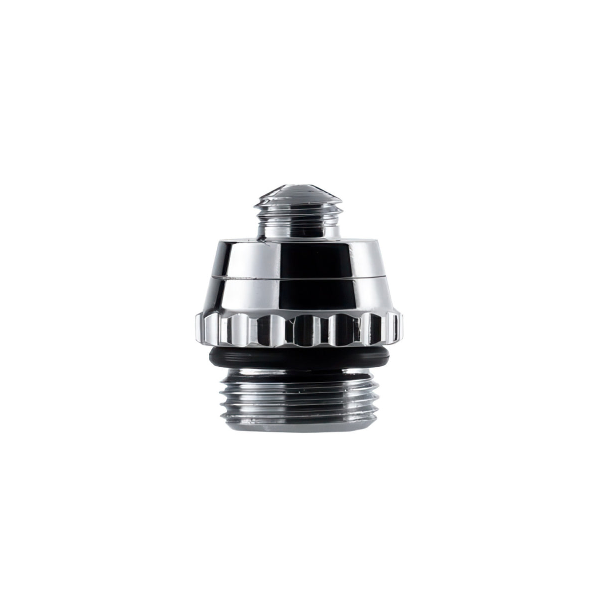 Gaahleri Mobius Airbrush Nozzle Cap 0.2mm | Kapica Dizne za Mobius Airbrush 0,2 mm