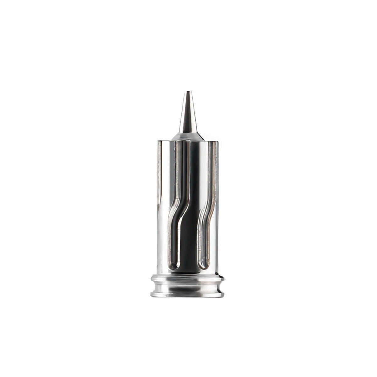 Gaahleri Mobius Airbrush Nozzle 0.3mm | Dizna za Mobius Airbrush 0,3 mm
