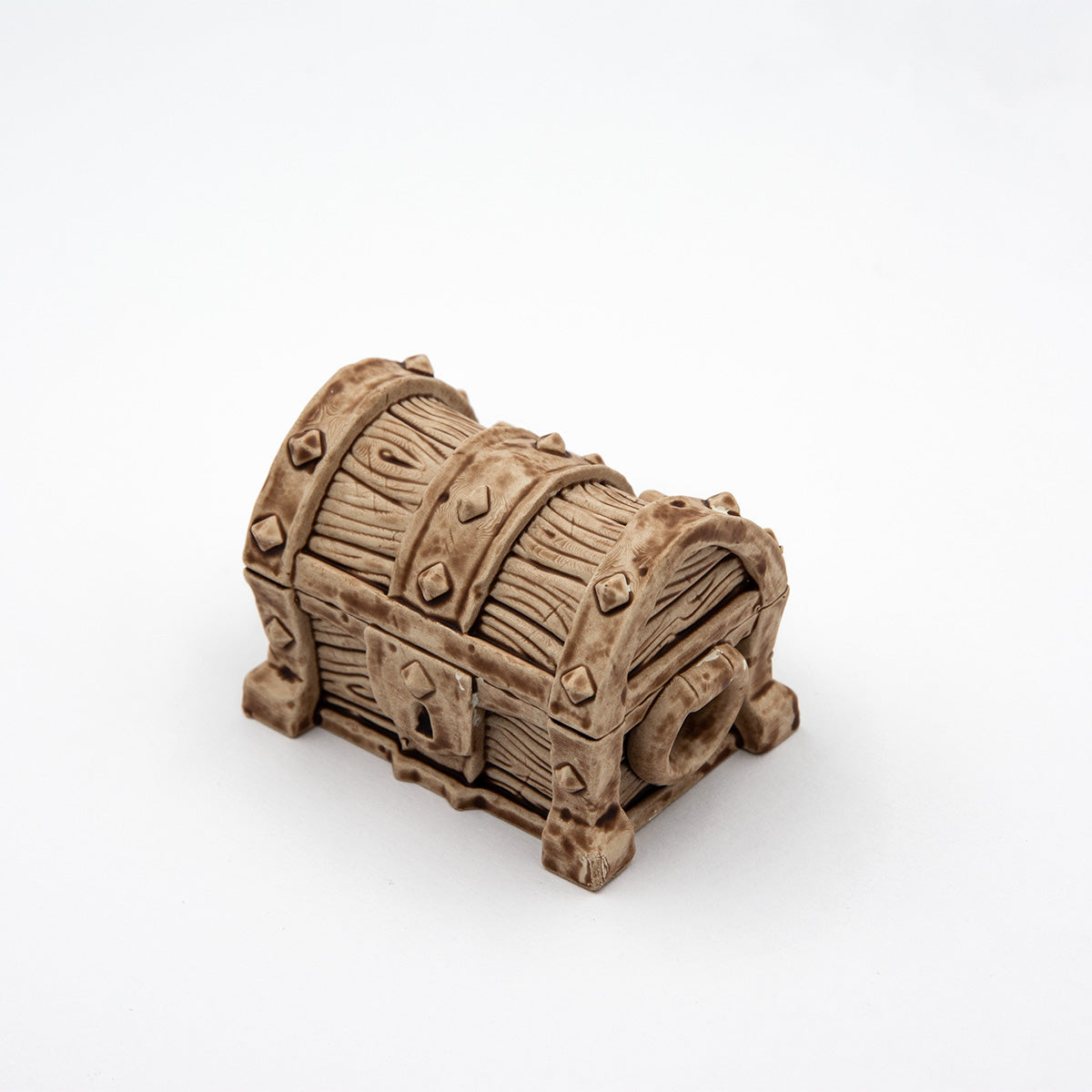 AK Interactive Woodgrain Wash 18ml - AK19318
