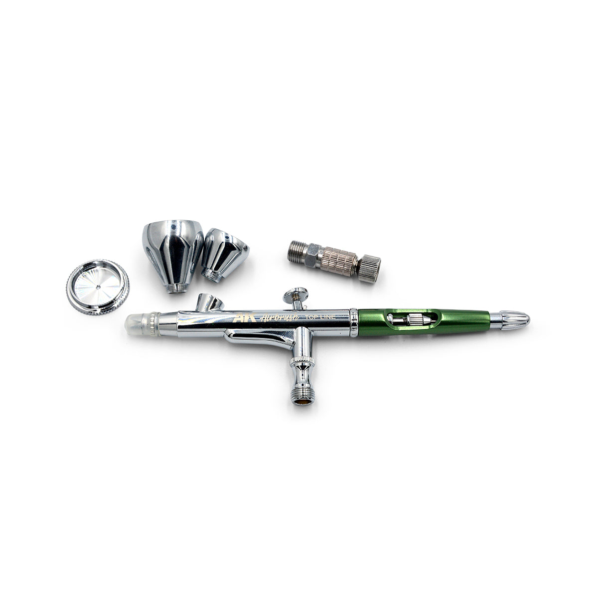 AK Interactive Airbrush 0.3mm Top Line - AK9600