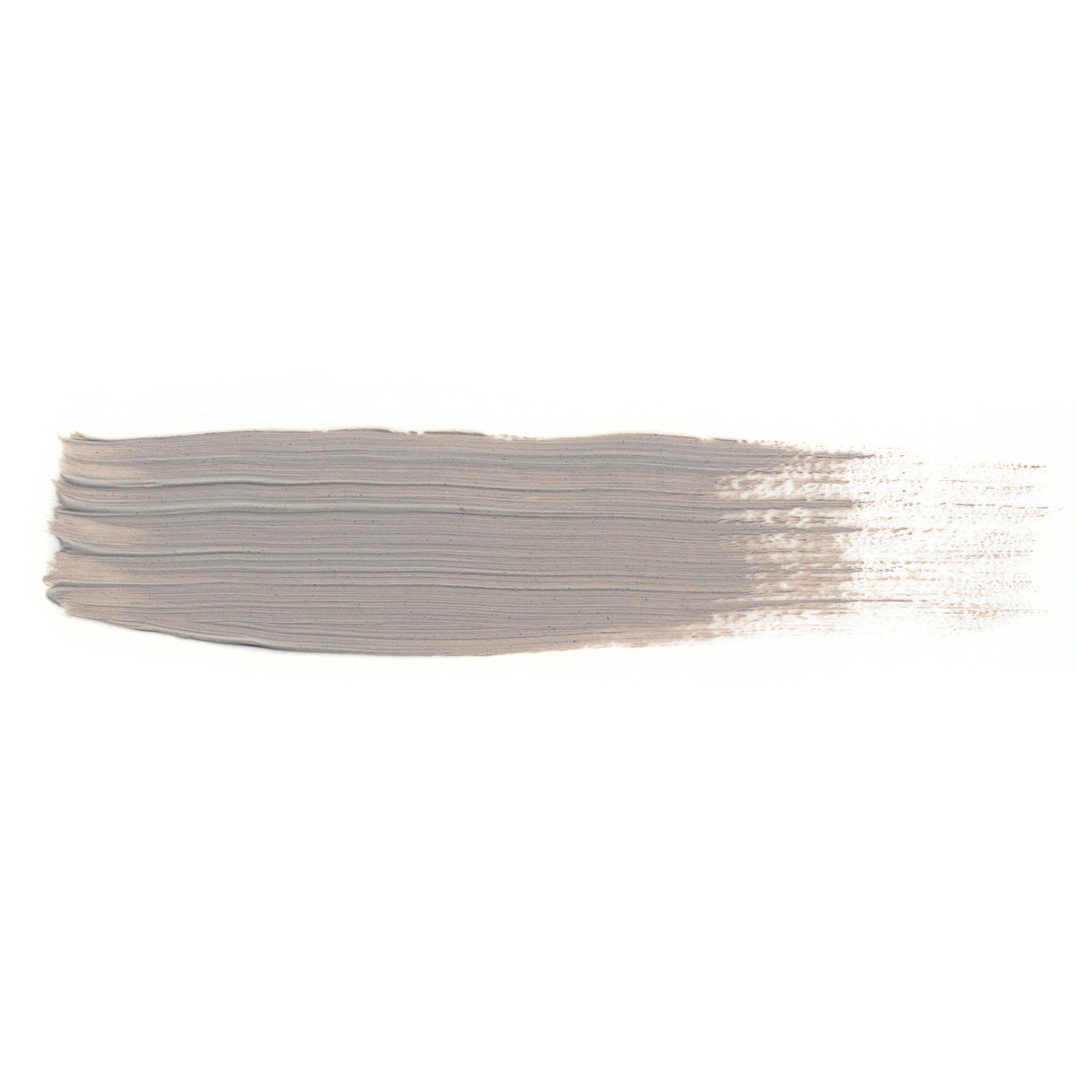 AK Interactive Dust - Abteilung 502 Uljana Boja 20ml - AKABT003