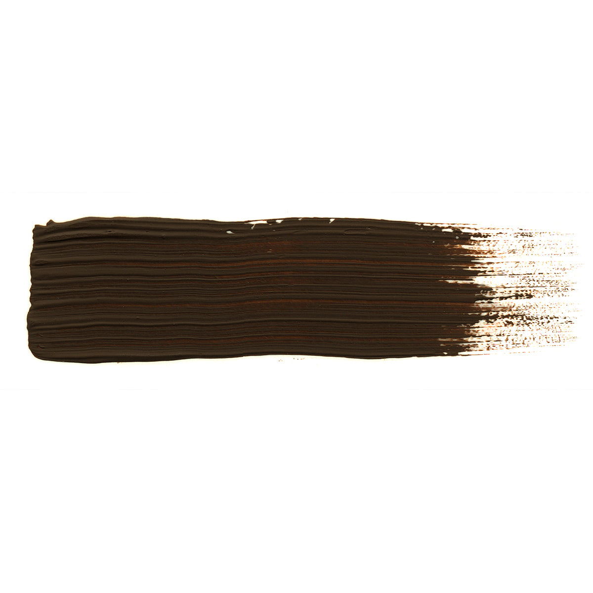 AK Interactive Burnt Umber - Abteilung 502 Uljana Boja 20ml - AKABT006