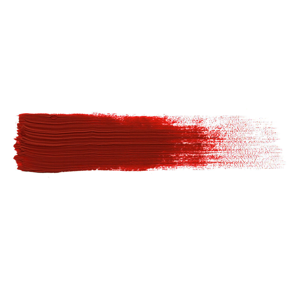 AK Interactive Warm Red - Abteilung 502 Uljana Boja 20ml - AKABT025