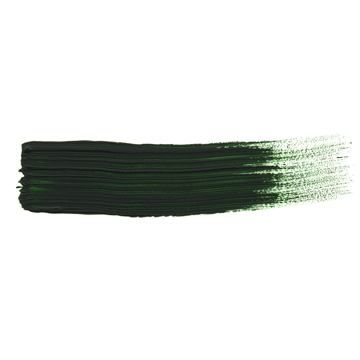 AK Interactive Sap Green/Faded Green AB Type Acrylic AKABT040, akrilna boja za minijature, slika 2