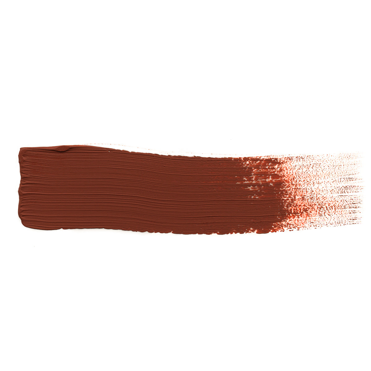 AK Interactive Red Ochre - Abteilung 502 Uljana Boja 20ml - AKABT060