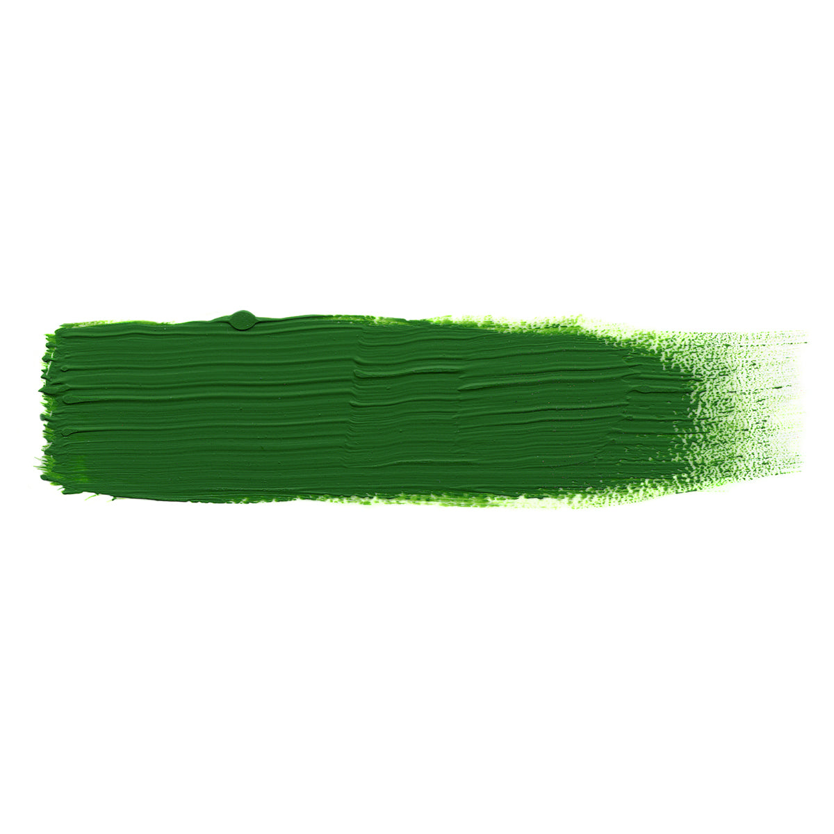 AK Interactive Green Grass - Abteilung 502 Uljana Boja 20ml - AKABT094