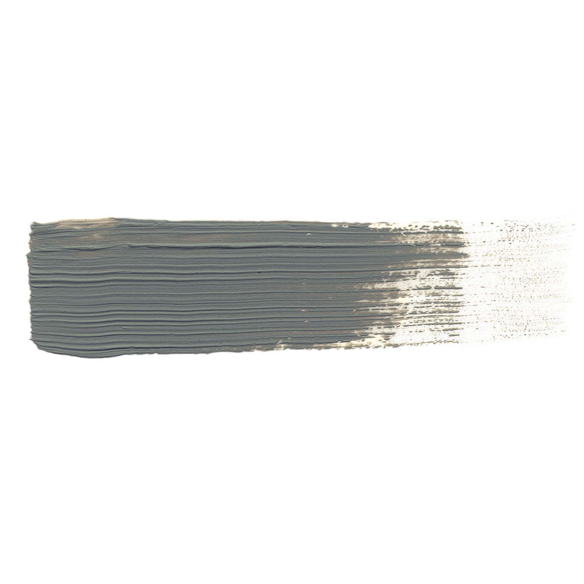 AK Interactive Neutral Grey - Abteilung 502 Uljana Boja 20ml - AKABT100