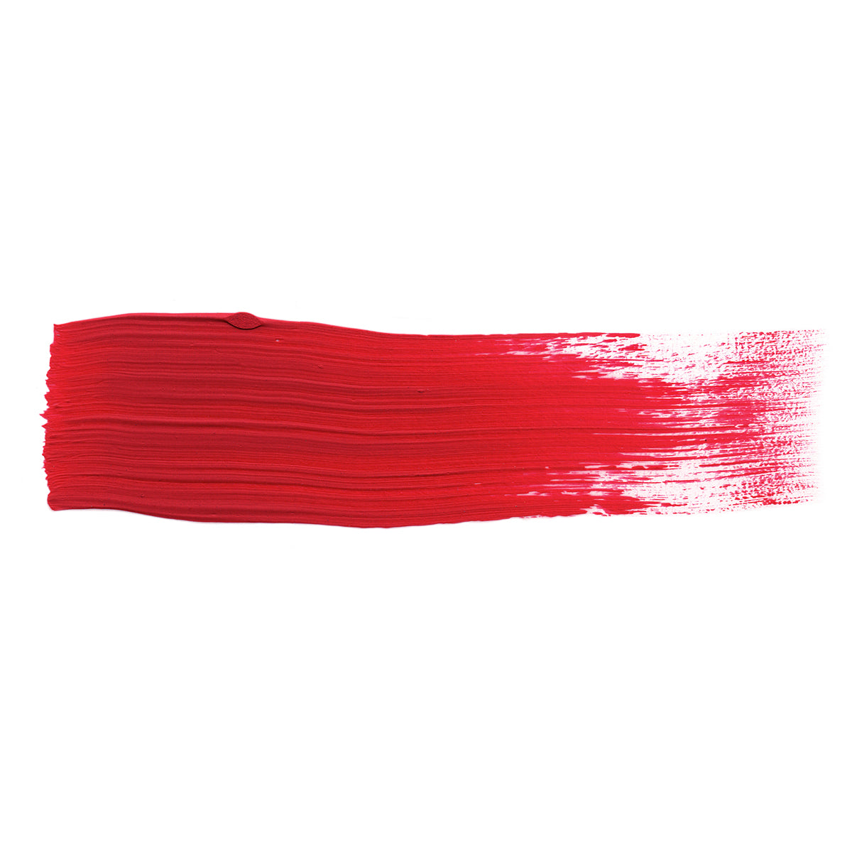 AK Interactive Red AB Type Acrylic AKABT120, akrilna boja za minijature, slika 2