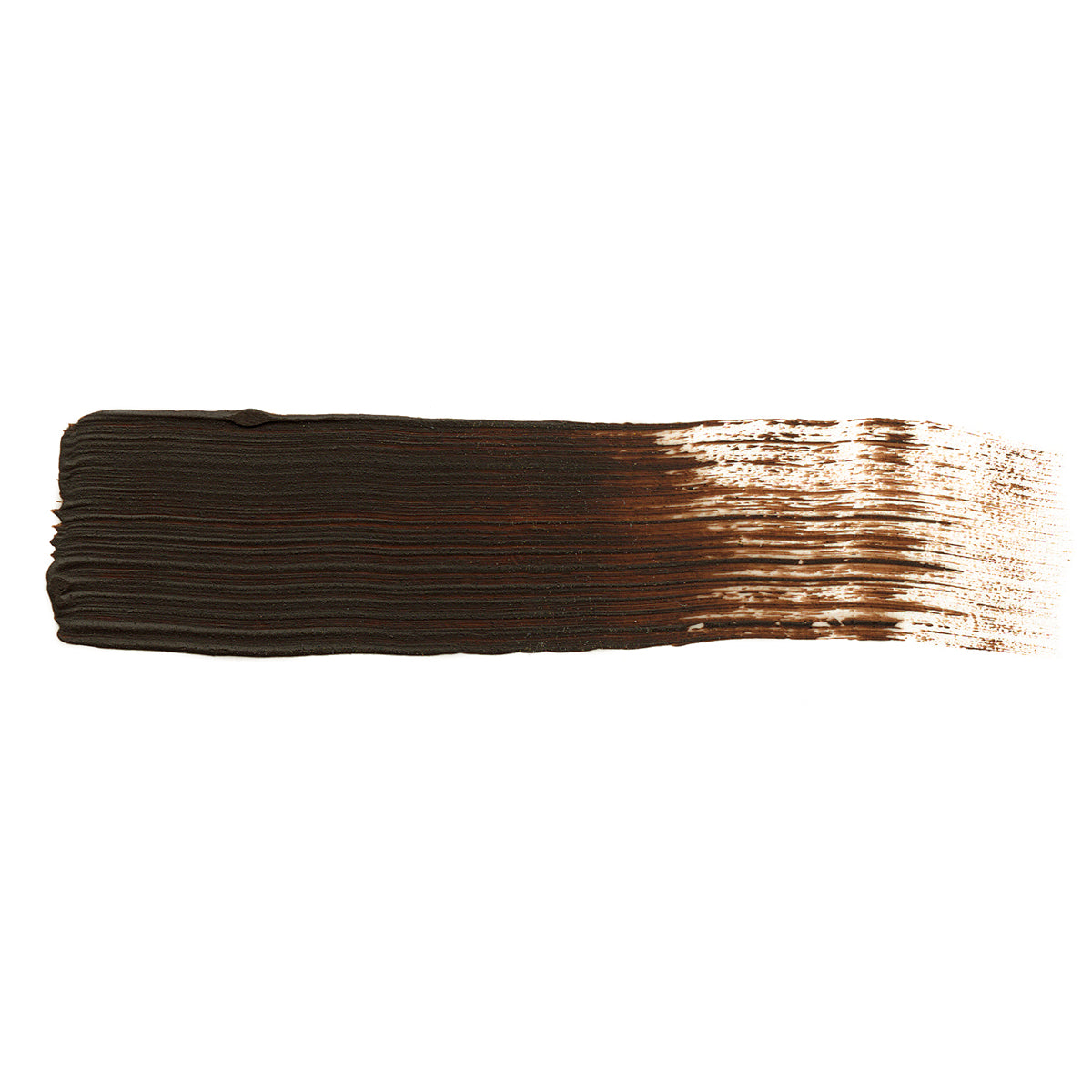 AK Interactive Dark Mud Abteilung 502 Uljana Boja 20ml AKABT130, slika 2