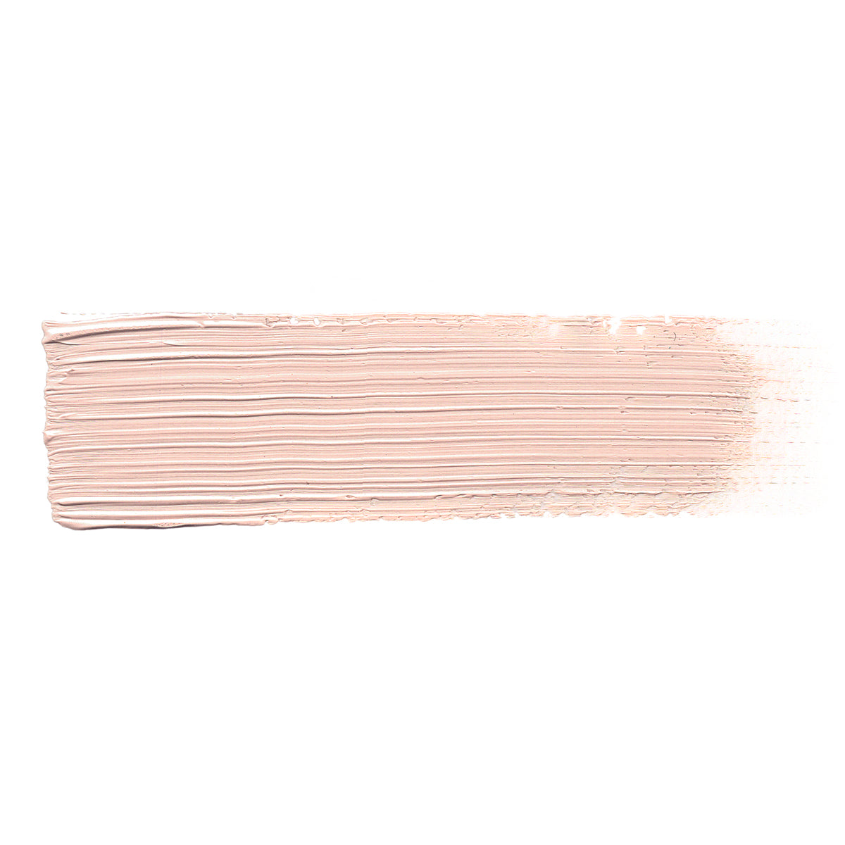 AK Interactive Light Flesh Tone - Abteilung 502 Uljana Boja 20ml - AKABT135