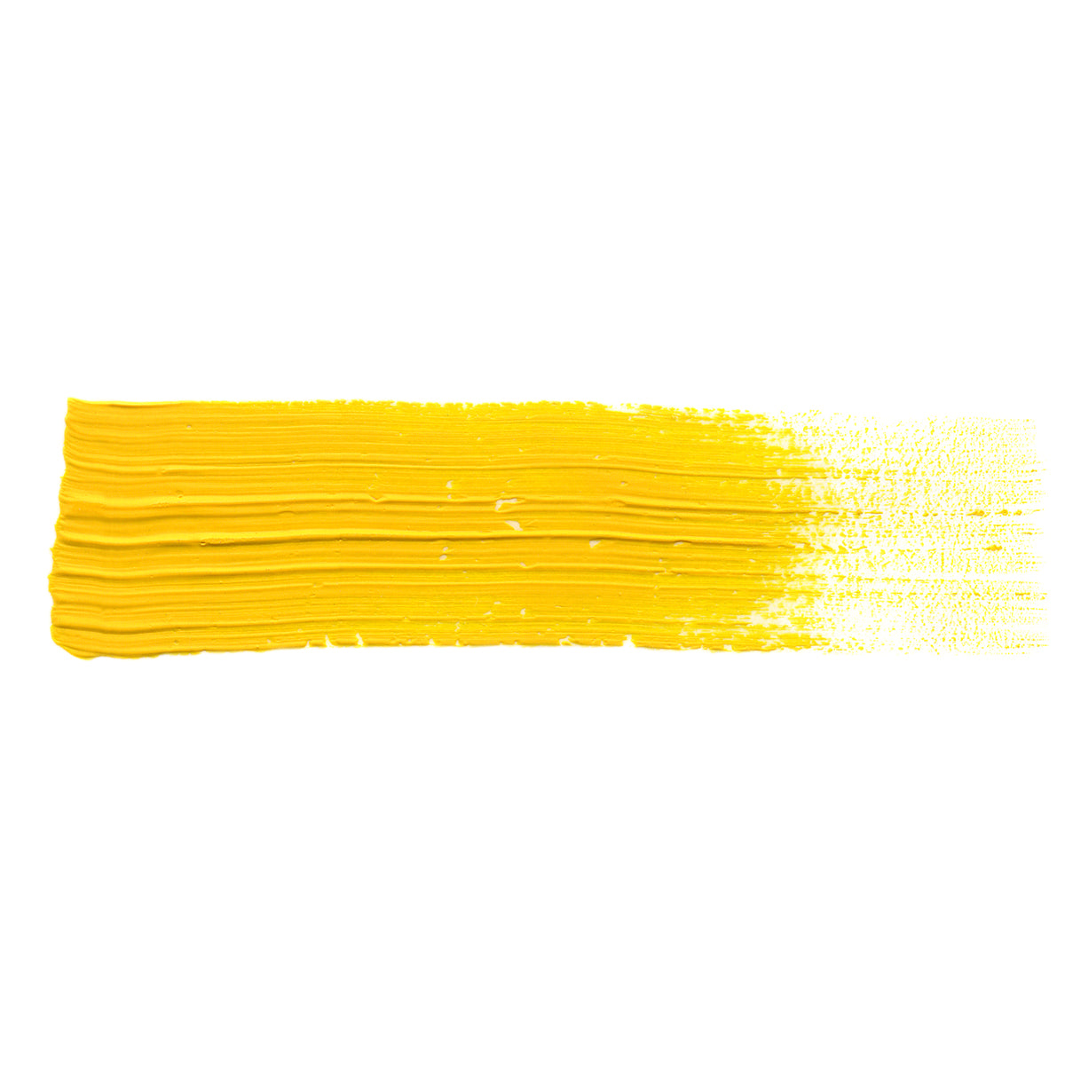 AK Interactive Primary Yellow AB Type Acrylic AKABT535, akrilna boja za minijature, slika 2