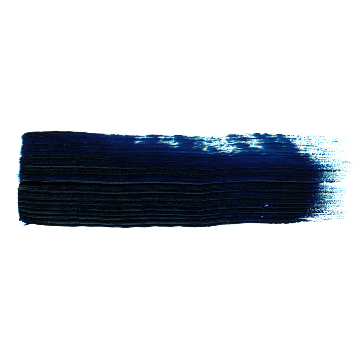 AK Interactive Prussian Blue - Abteilung 502 Uljana Boja 20ml - AKABT545