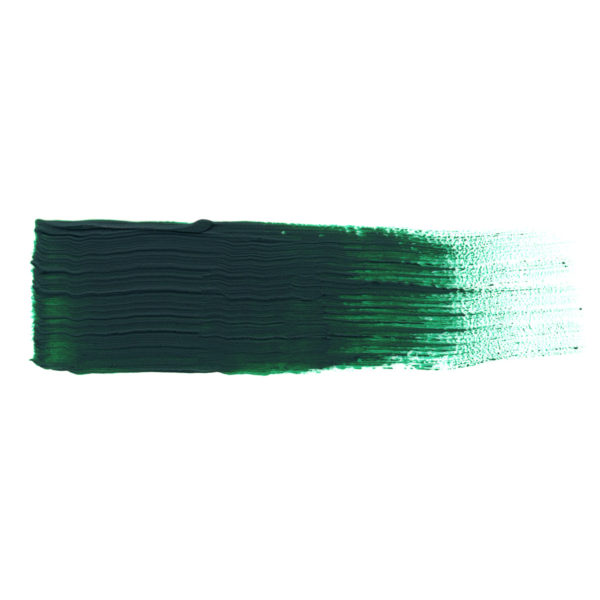 AK Interactive Emerald Green AB Type Acrylic AKABT550, akrilna boja za minijature, slika 2