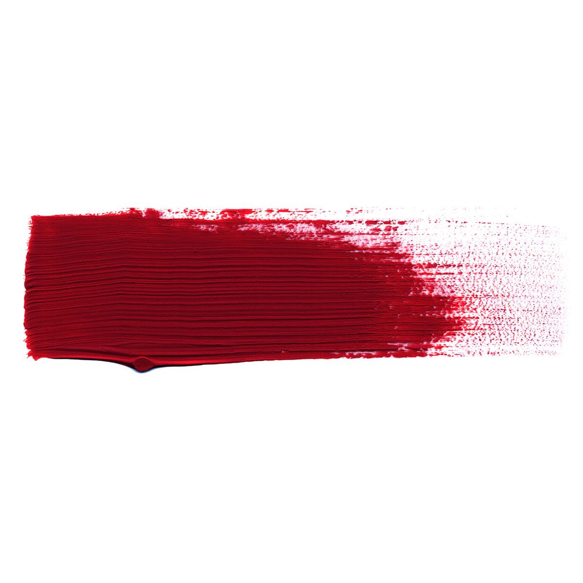 AK Interactive Cadmium Red AB Type Acrylic AKABT560, akrilna boja za minijature, slika 2