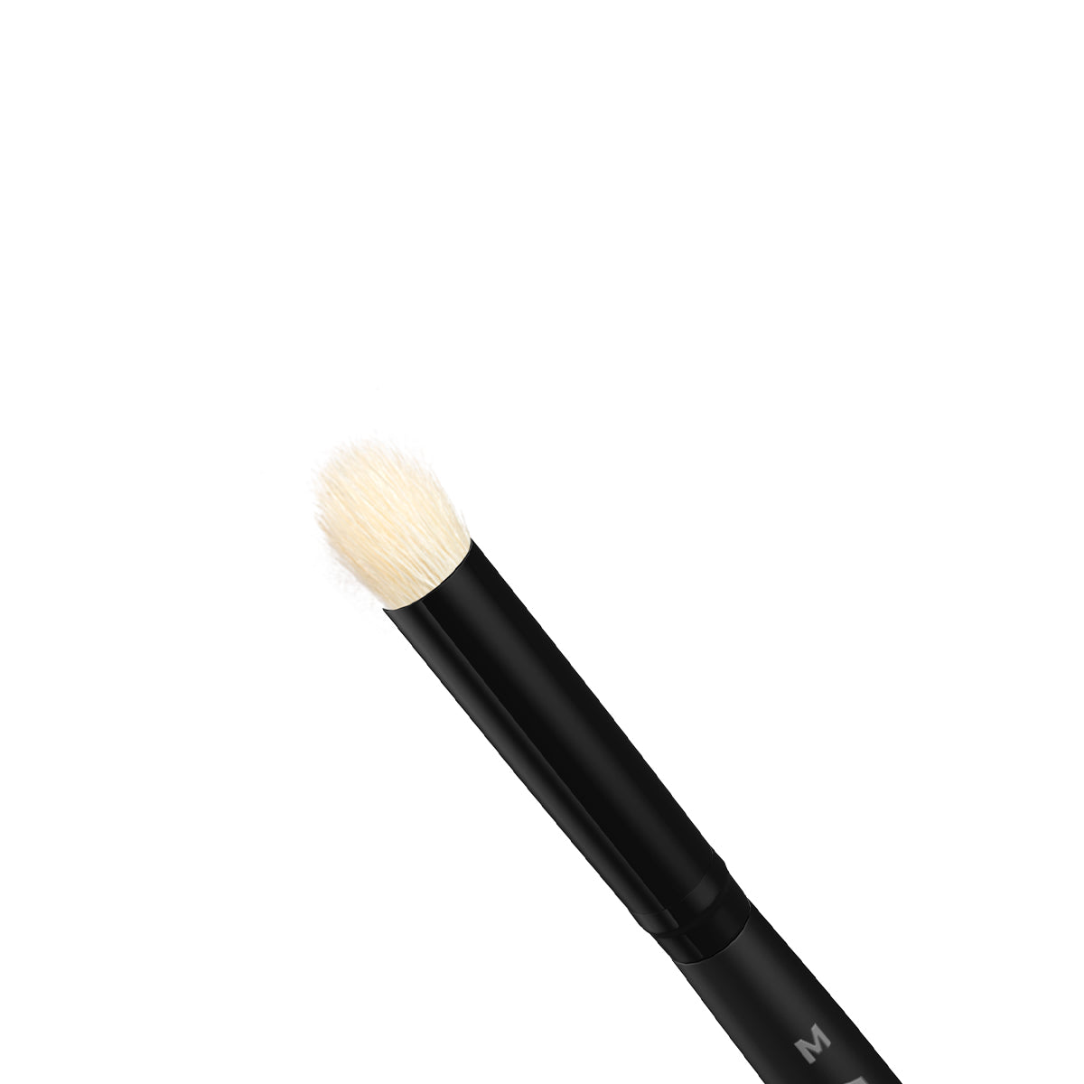 AK Interactive Dry Brushes Set