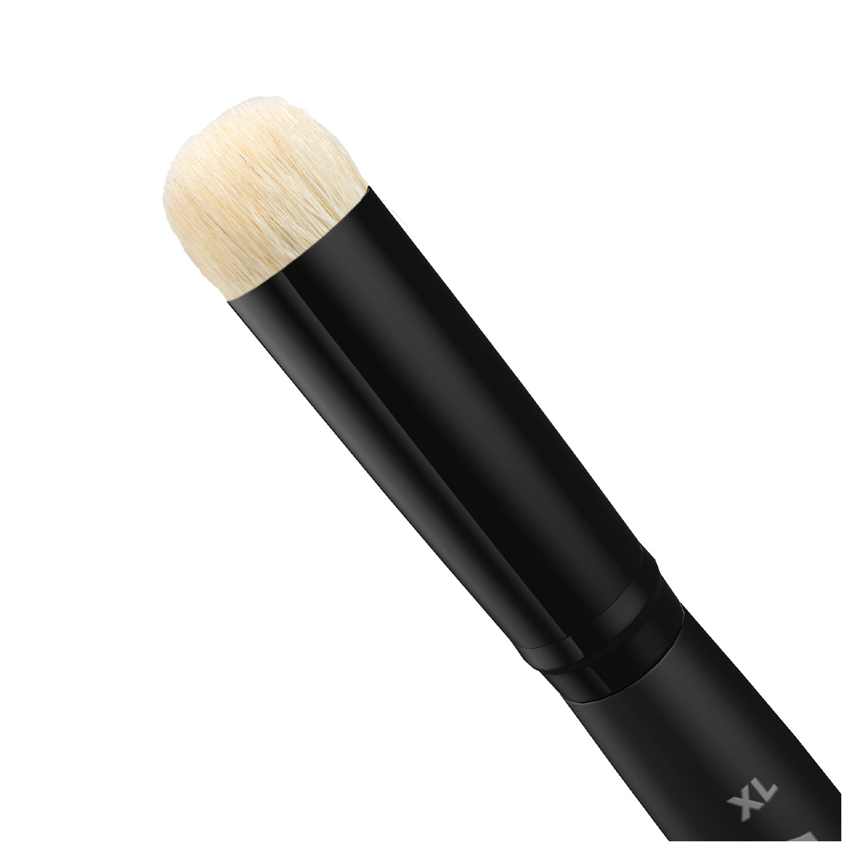 AK Interactive Dry Brushes Set