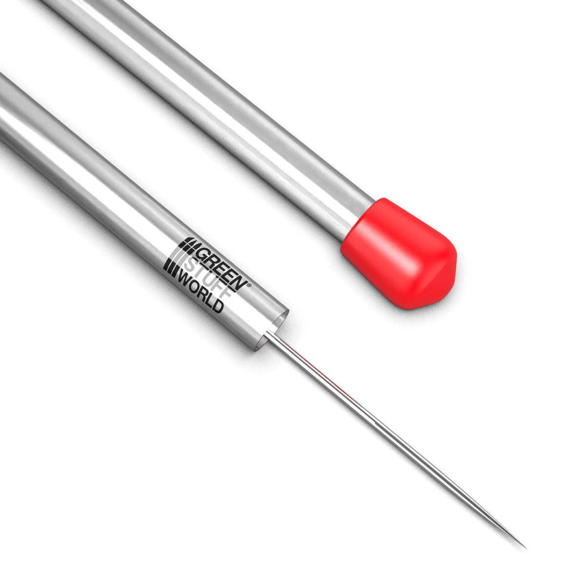Airbrush Needle 0.2mm | Igla za Airbrush 0,2 mm