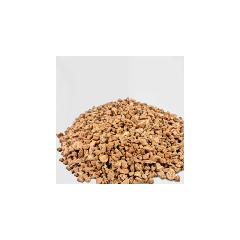 Thick Cork Basing Rocks 200ml | Krupna pluta za baze miniatura 200ml