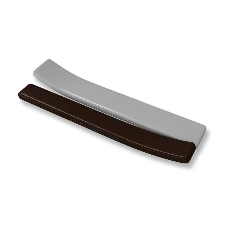 Brown Stuff Tape 15cm | Brown Stuff traka 15cm (epoksi masa za modelovanje)
