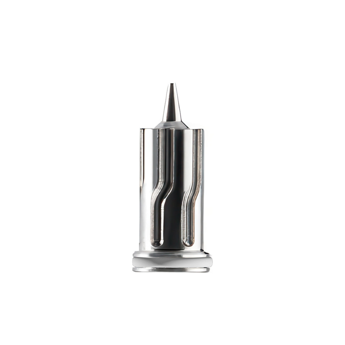 Gaahleri Mobius Airbrush Nozzle 0.2mm | Dizna za Mobius Airbrush 0,2 mm