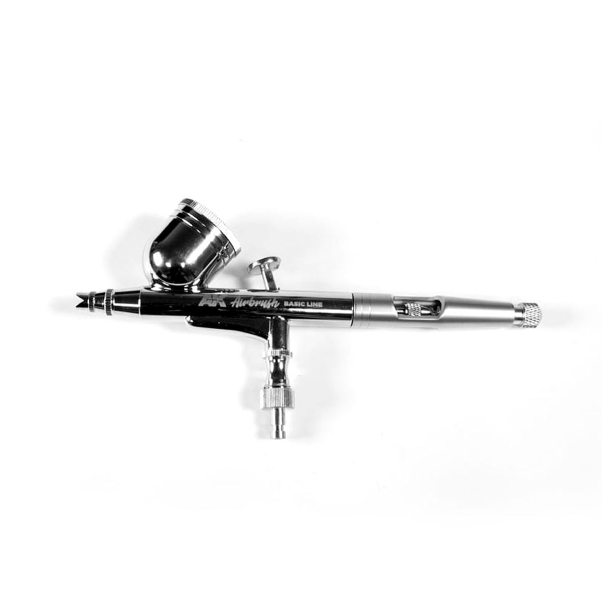 AK Interactive Airbrush Basic Line 0.3mm - AK9000