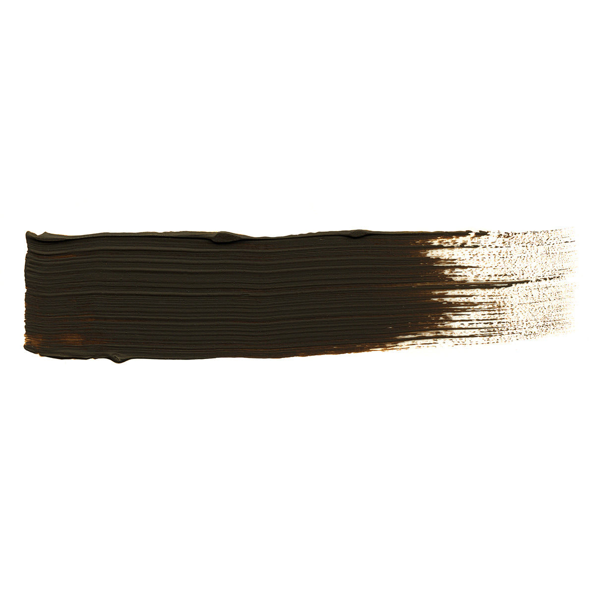 AK Interactive Raw Umber - Abteilung 502 Uljana Boja 20ml - AKABT007
