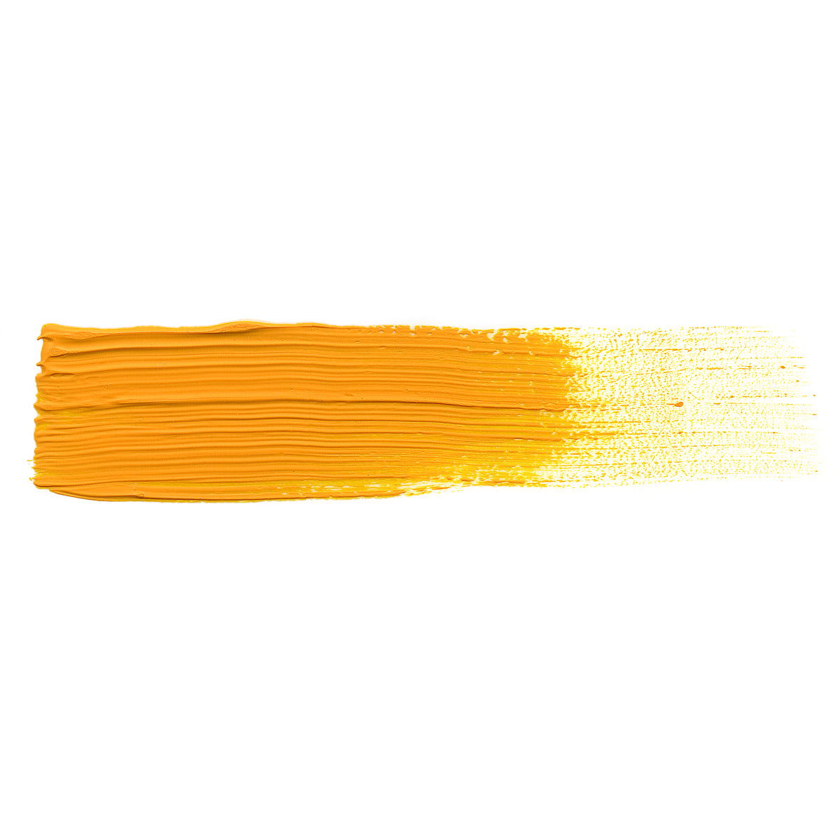 AK Interactive Royal Yellow AB Type Acrylic AKABT010, akrilna boja za minijature, slika 2