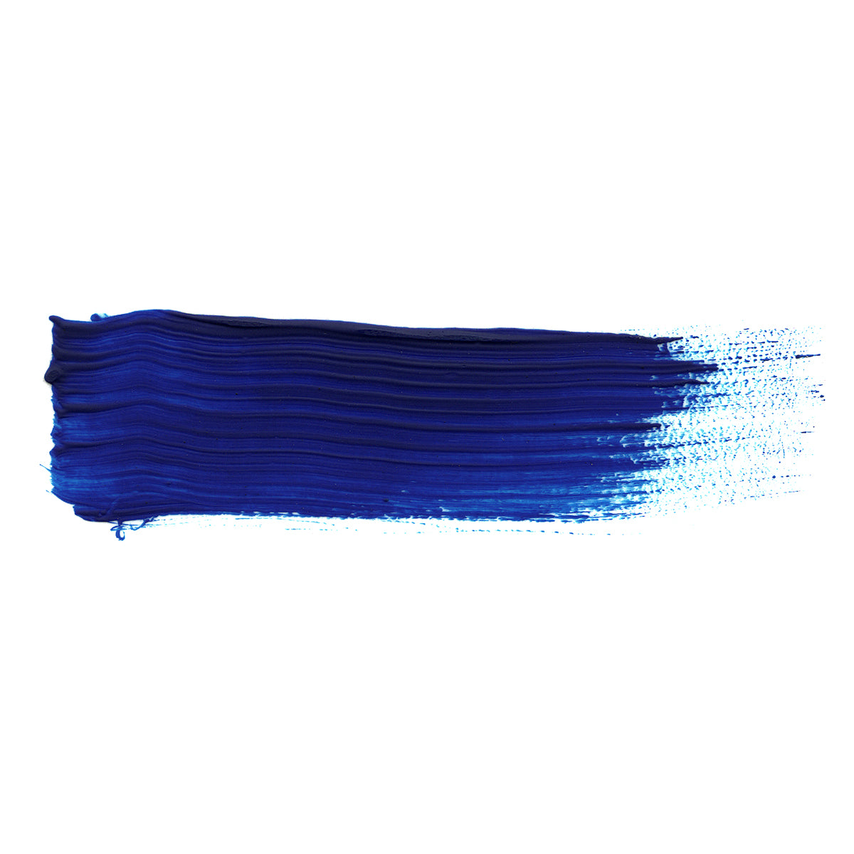 AK Interactive Cobalt Blue/Faded Navy Blue AB Type Acrylic AKABT030, akrilna boja za minijature, slika 2