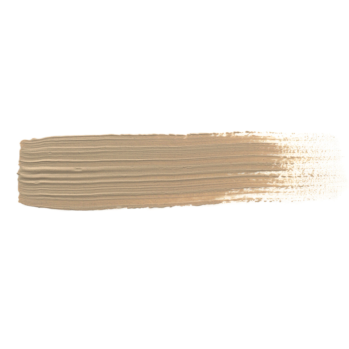AK Interactive Buff - Abteilung 502 Uljana Boja 20ml - AKABT035