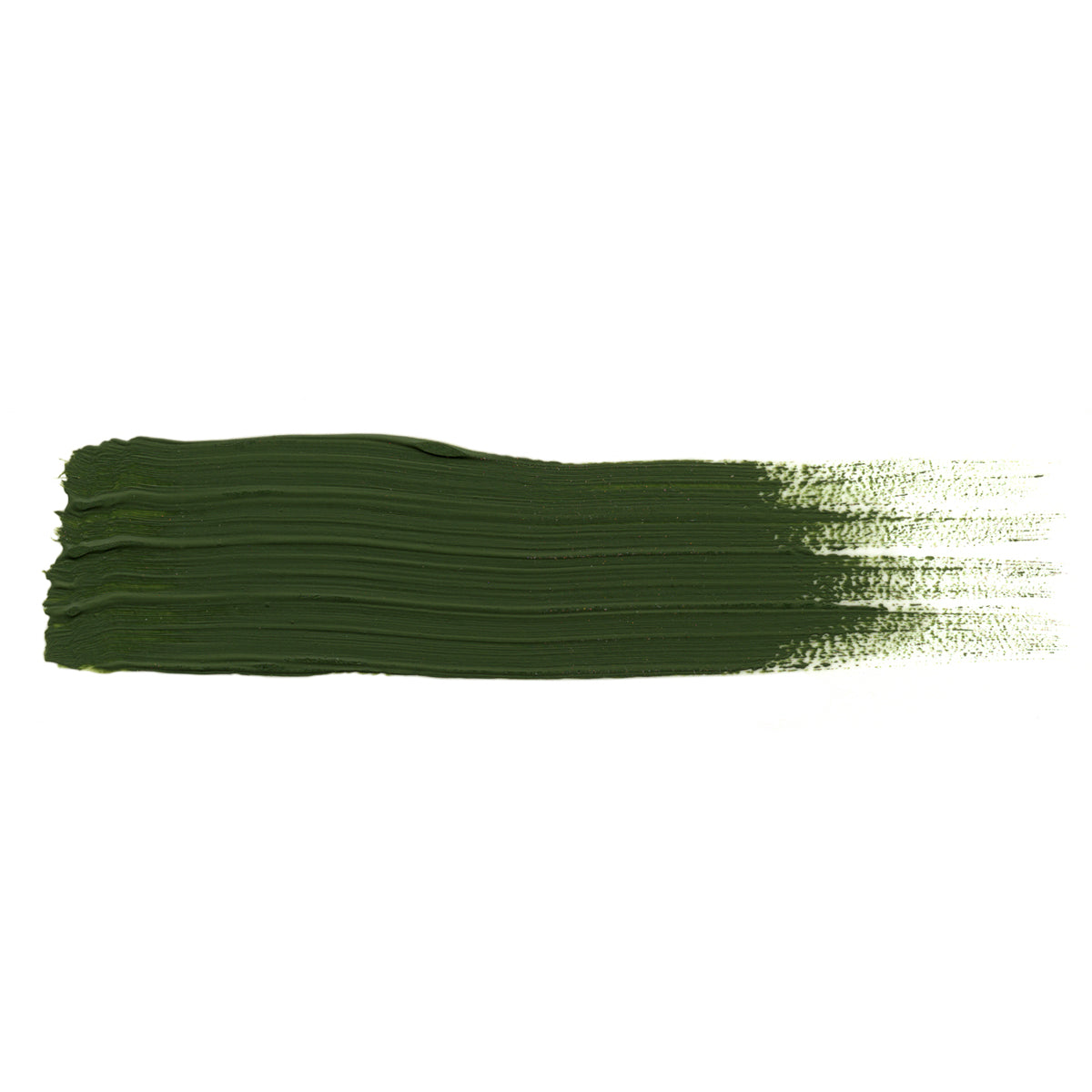 AK Interactive Cinnabar Green AB Type Acrylic AKABT050, akrilna boja za minijature, slika 2