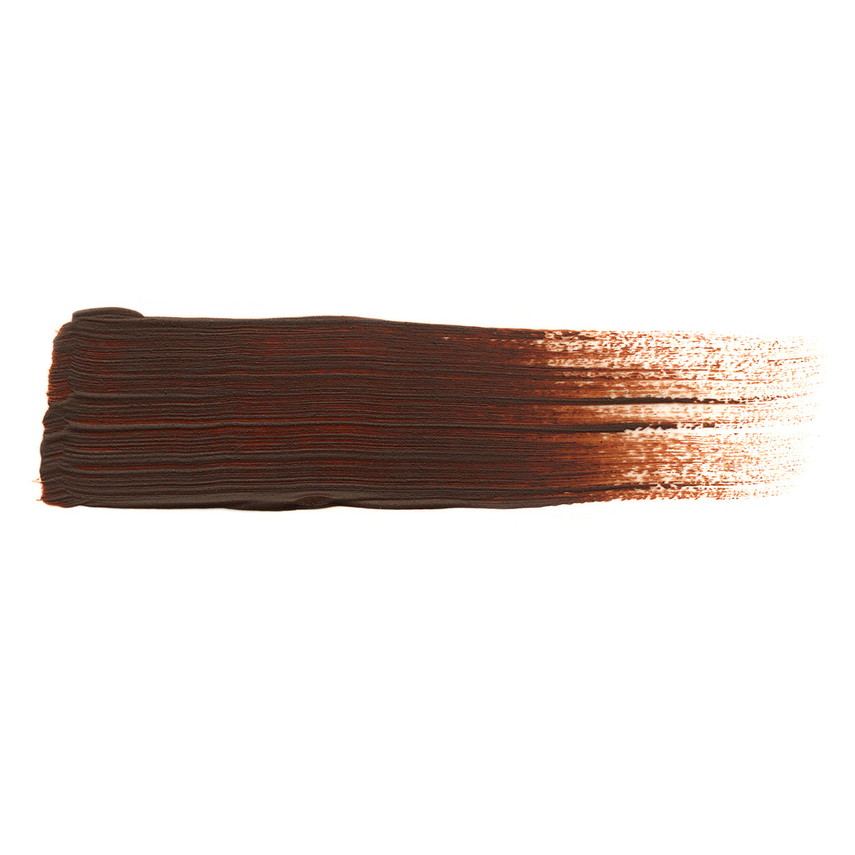 AK Interactive Burnt Sienna - Abteilung 502 Uljana Boja 20ml - AKABT070