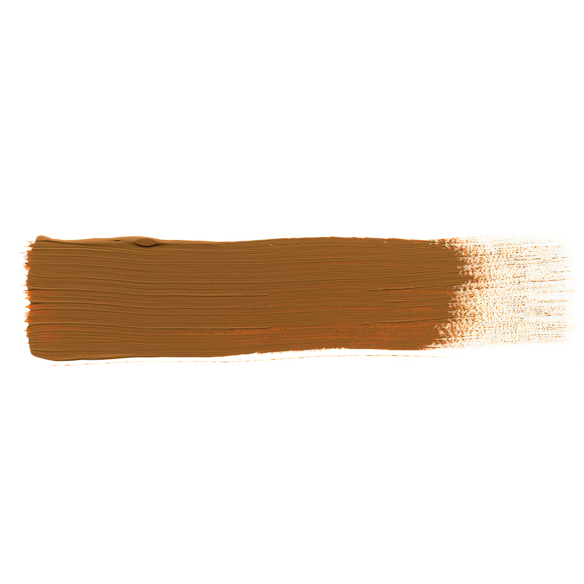 AK Interactive Flesh Ocher - Abteilung 502 Uljana Boja 20ml - AKABT092