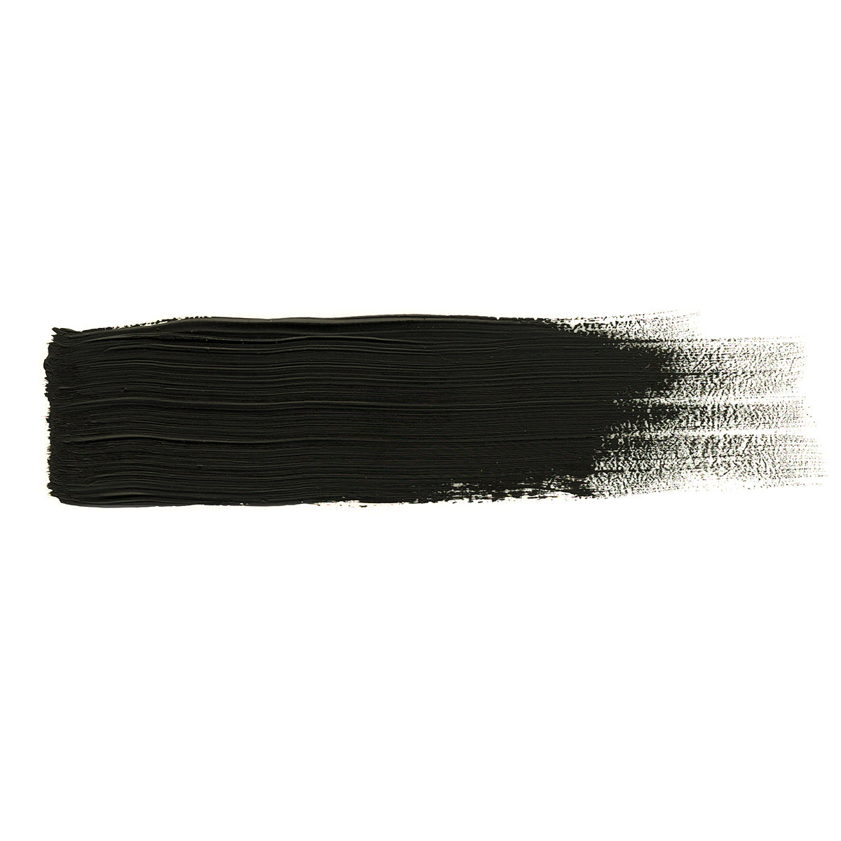 AK Interactive Ivory Black - Abteilung 502 Uljana Boja 20ml - AKABT110
