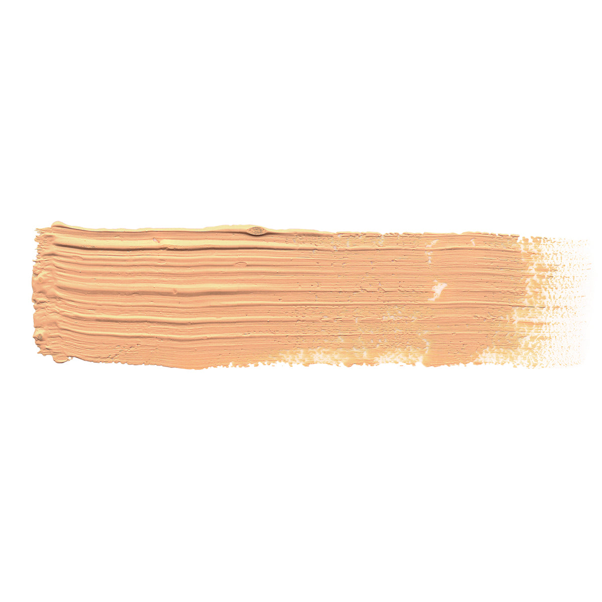 AK Interactive Sunny Flesh Tone - Abteilung 502 Uljana Boja 20ml - AKABT145