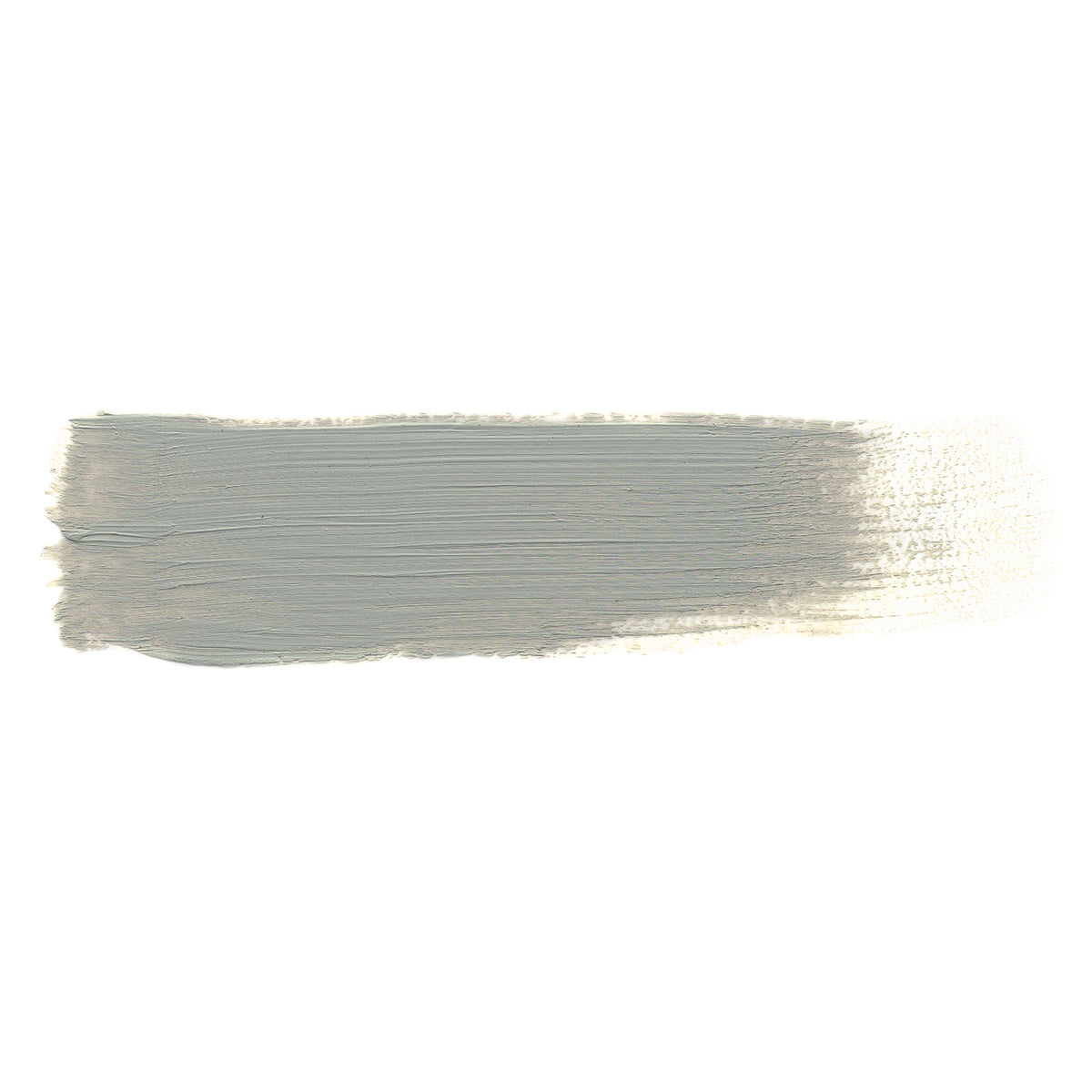 AK Interactive Faded White - Abteilung 502 Uljana Boja 20ml - AKABT165