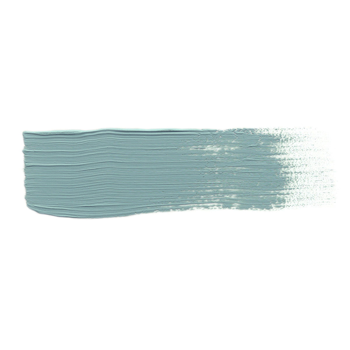 AK Interactive Light Grey - Abteilung 502 Uljana Boja 20ml - AKABT170