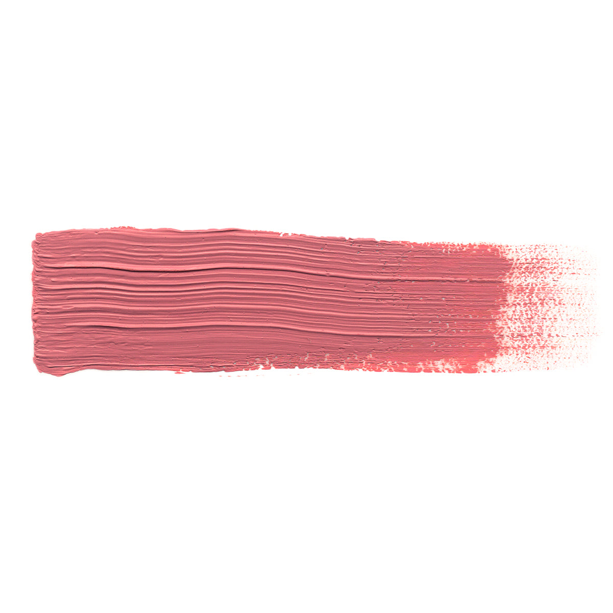 AK Interactive Faded Flesh - Abteilung 502 Uljana Boja 20ml - AKABT190