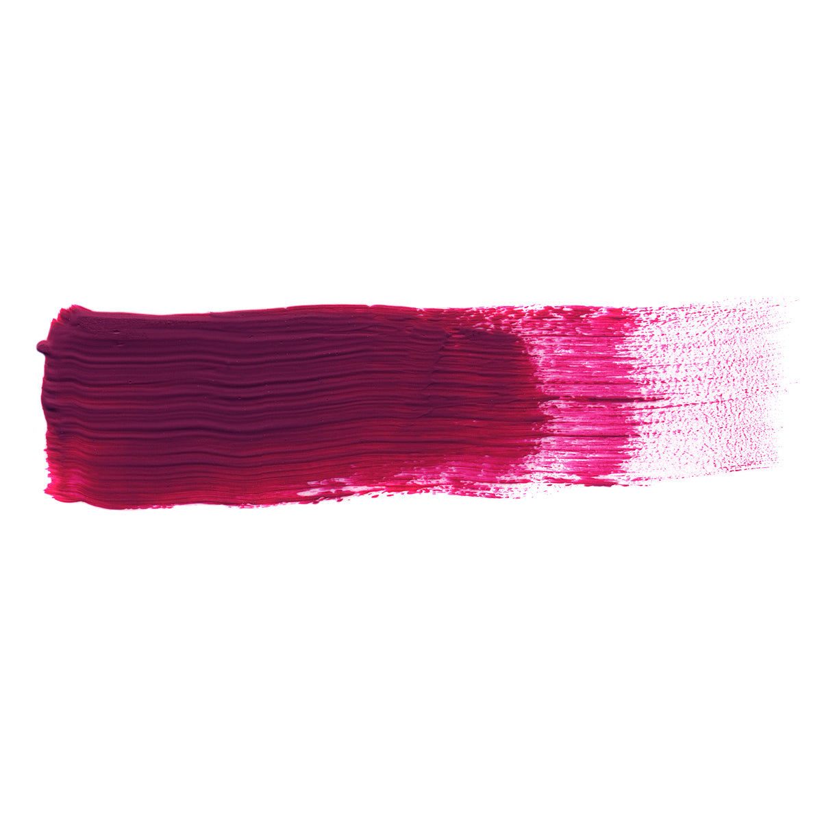 AK Interactive Magenta - Abteilung 502 Uljana Boja 20ml - AKABT250
