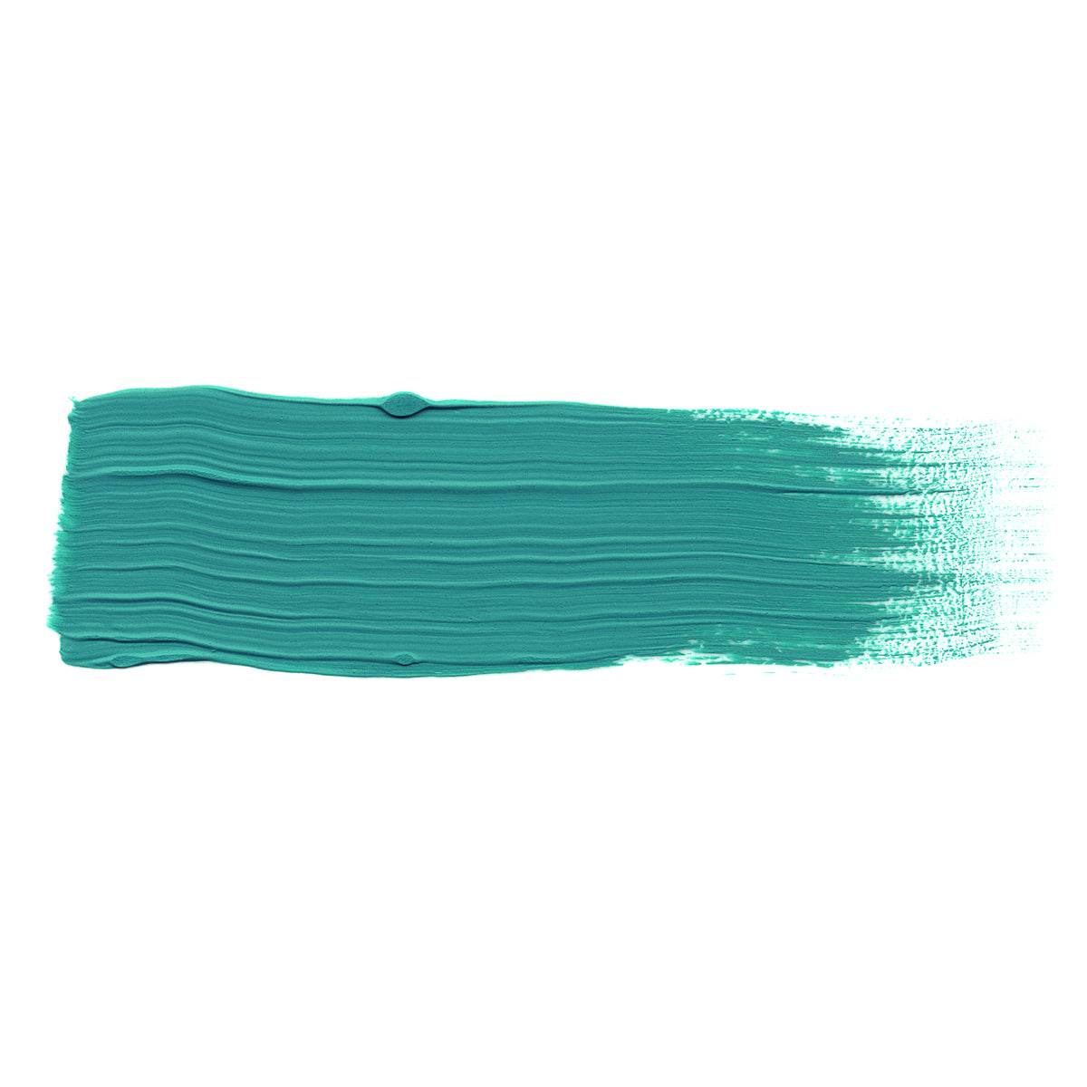 AK Interactive Turquoise Lights - Abteilung 502 Uljana Boja 20ml - AKABT515