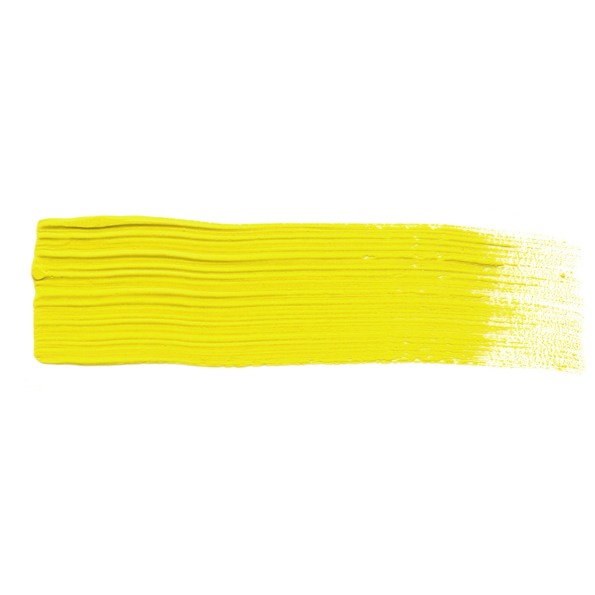 AK Interactive Lemon Yellow AB Type Acrylic AKABT530, akrilna boja za minijature, slika 2