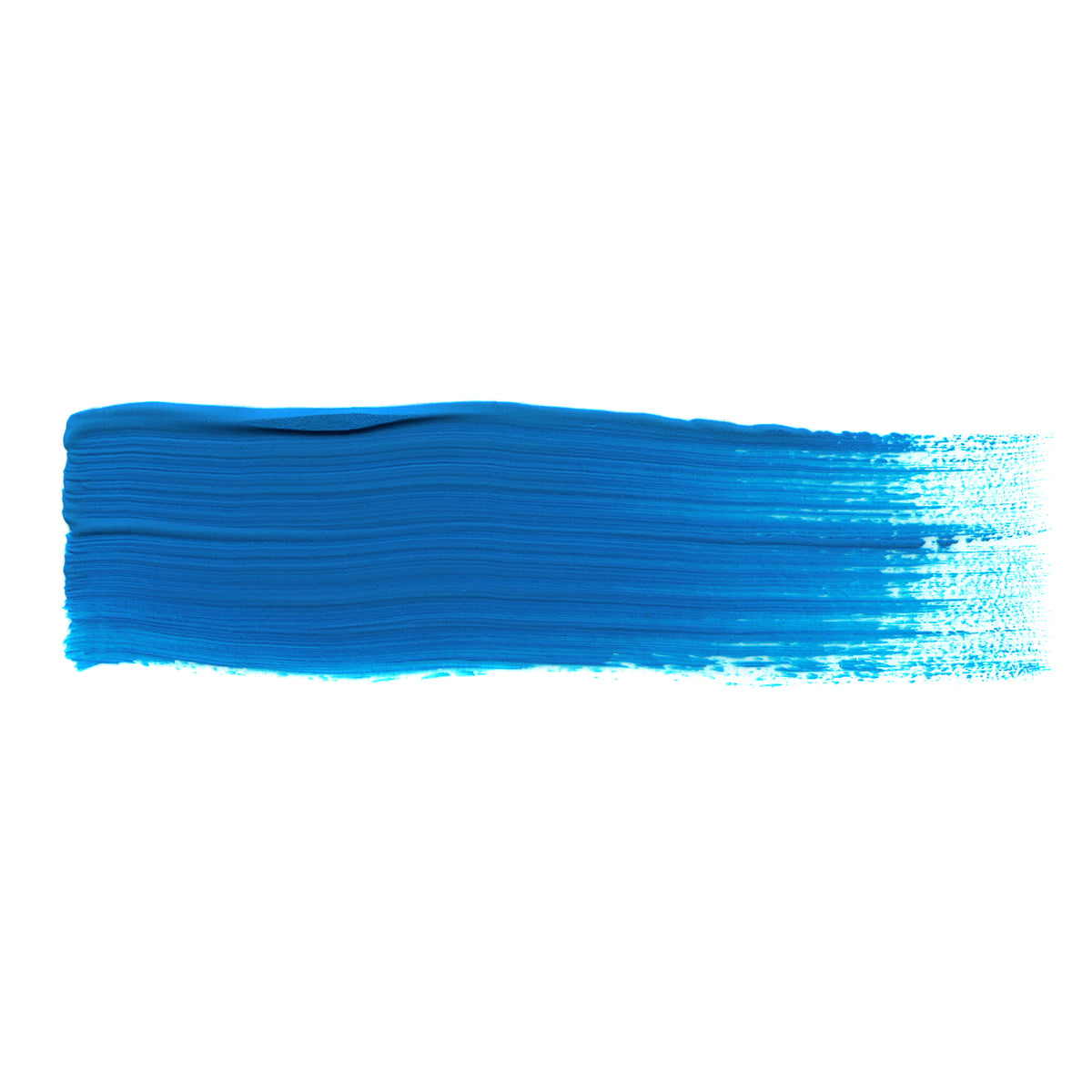 AK Interactive Cyan - Abteilung 502 Uljana Boja 20ml - AKABT540