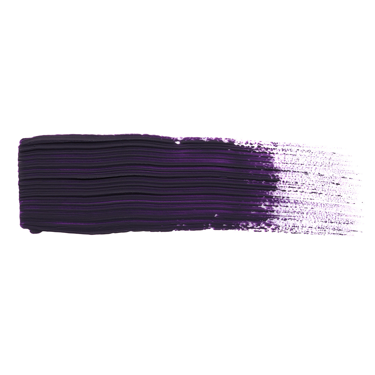 AK Interactive Permanent Violet AB Type Acrylic AKABT555, akrilna boja za minijature, slika 2
