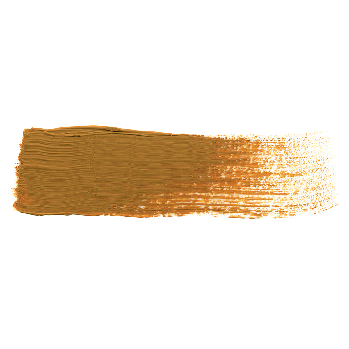 AK Interactive Ochre - Abteilung 502 Uljana Boja 20ml - AKABT610