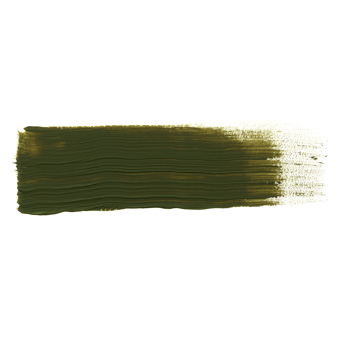 AK Interactive Olive Green - Abteilung 502 Uljana Boja 20ml - AKABT615