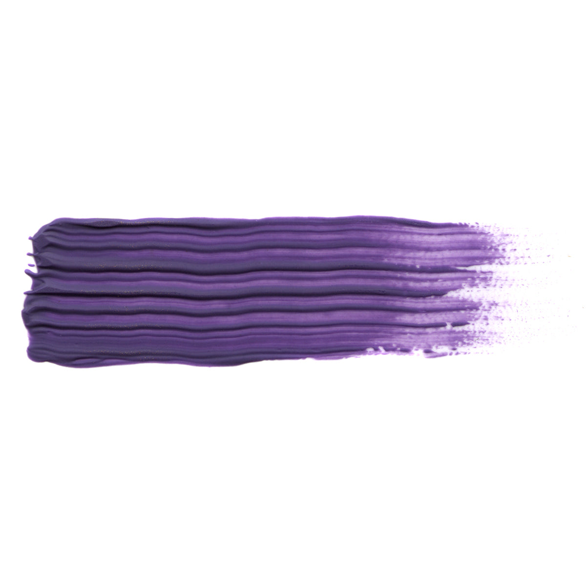 AK Interactive Purple AB Type Acrylic AKABT620, akrilna boja za minijature, slika 2