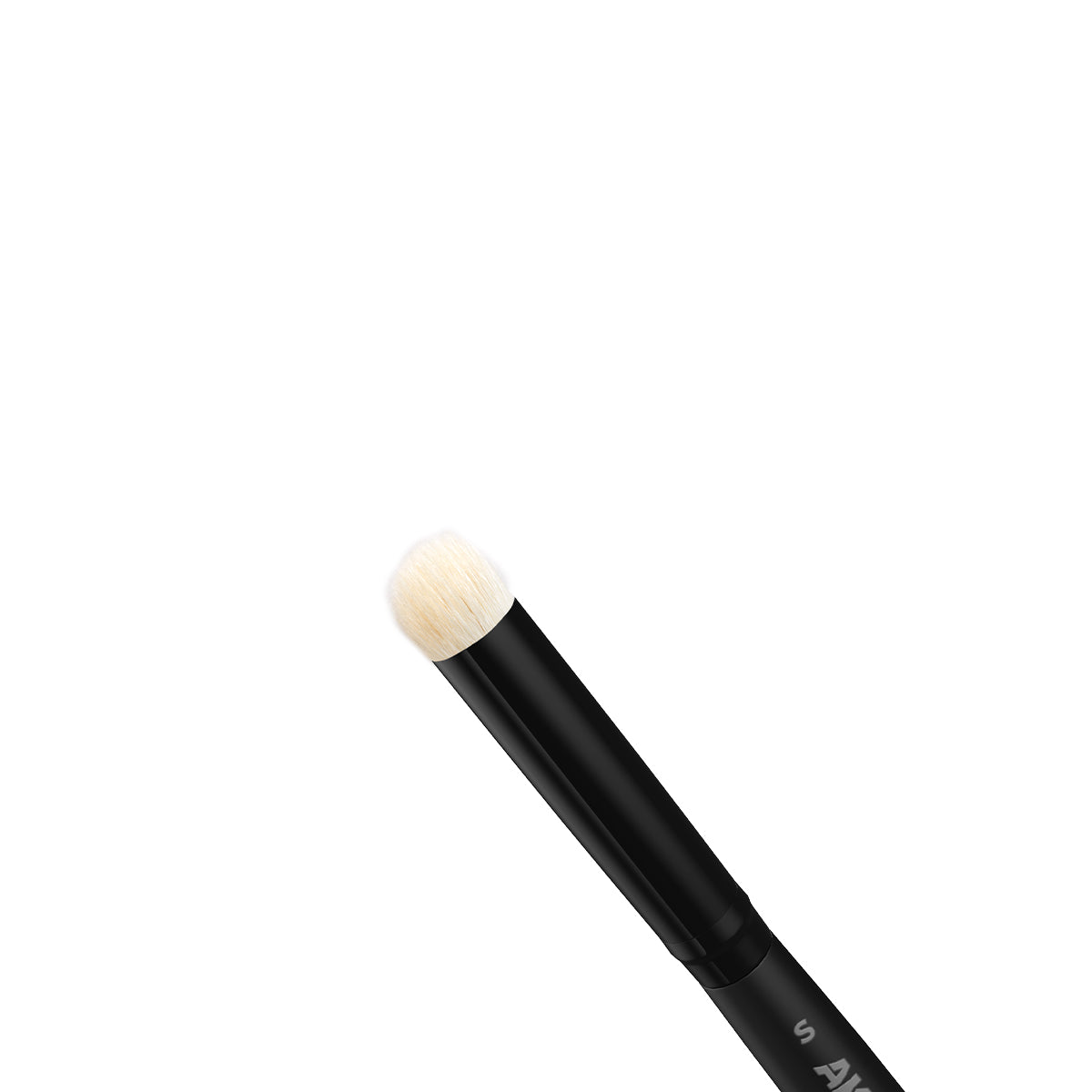 AK Interactive Dry Brushes Set