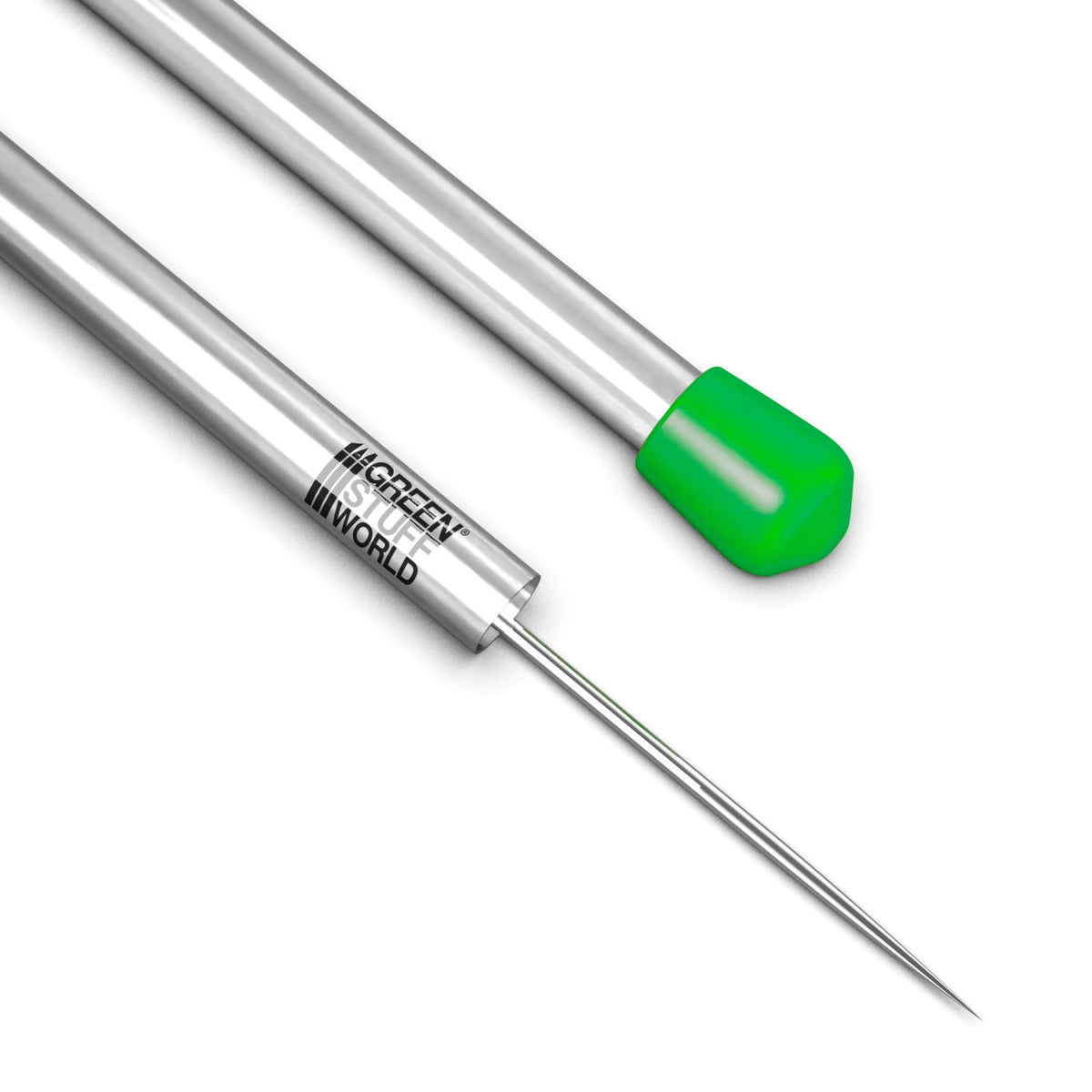 Airbrush Needle 0.3mm | Igla za Airbrush 0,3 mm
