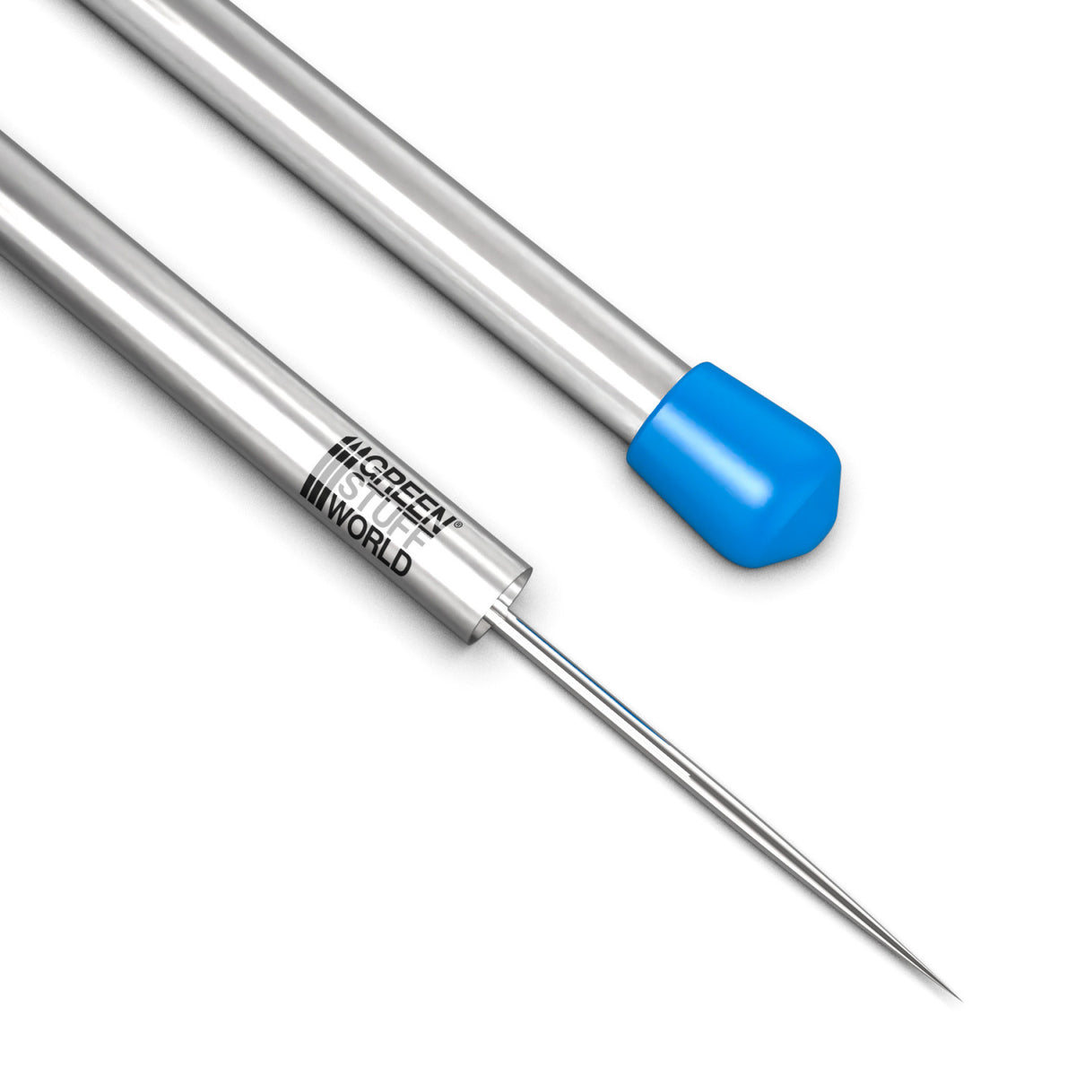 Airbrush Needle 0.5mm | Igla za Airbrush 0,5 mm