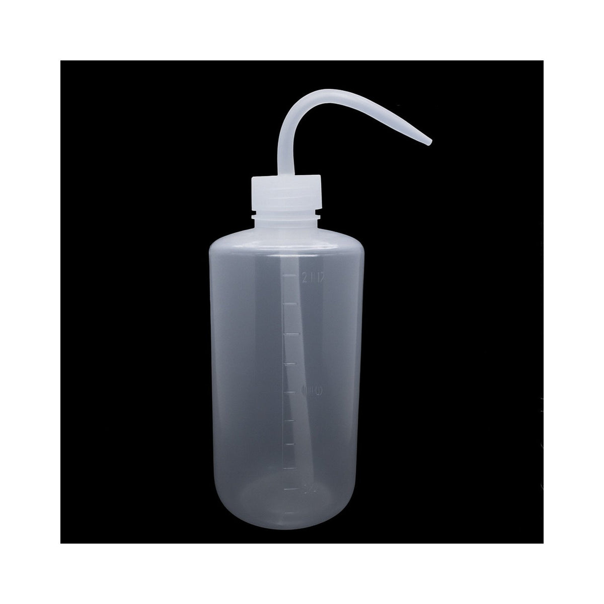 Airbrush Wash Bottle 500ml | Boca za čišćenje airbrusha
