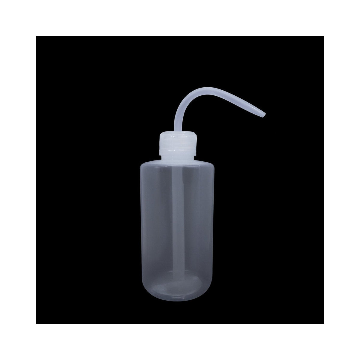 Airbrush Wash Bottle 250ml | Boca za čišćenje airbrusha